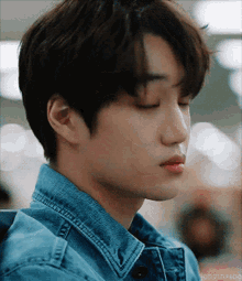 Are You a True Kai Fan? Take This Quiz and Find Out!