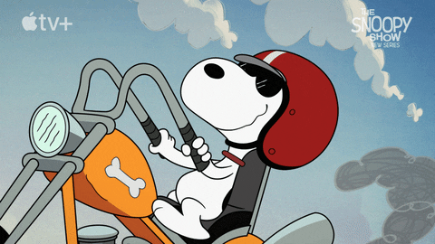 Are You a Snoopy Superfan? Take This Quiz and Find Out!	