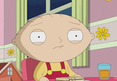 Think You Know Stewie Griffin? Take This Quiz and Prove It!	