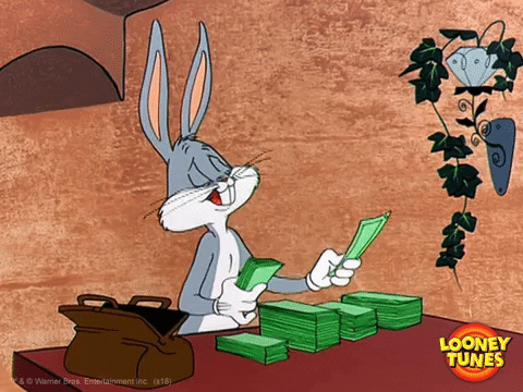 Are You a True Looney Tunes Fan? Take This Bugs Bunny Quiz and Find Out!	