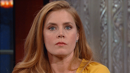 Are You an Amy Adams Expert? Take This Quiz and Test Your Fandom for the Acclaimed Actress!	