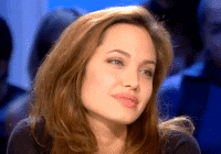 Think You Know Everything About Angelina Jolie? Take This Quiz and Test Your Knowledge of the Hollywood Icon!	