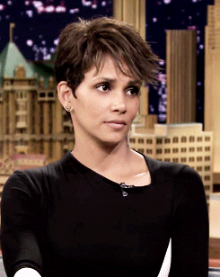 Are You a True Halle Berry Fan? Take This Quiz and Prove Your Love for the Oscar-Winning Actress!	