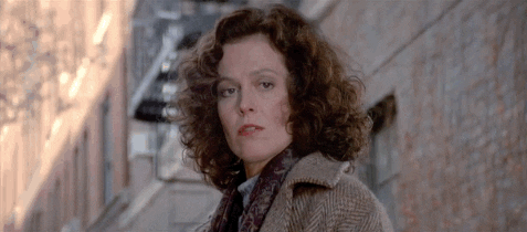 Think You Know Everything About Sigourney Weaver? Take This Quiz and Prove Your Love for the Alien Star!	