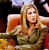 Think You Know Everything About Jennifer Aniston? Take This Quiz and Prove Your Knowledge of the Friends Star!	