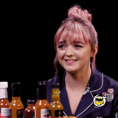 Do You Know Everything About Maisie Williams? Take This Quiz and Test Your Knowledge of the Game of Thrones Actress!	