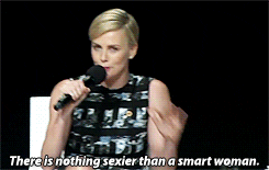 Do You Know Everything About Charlize Theron? Take This Quiz and Prove Your Fan Status!	