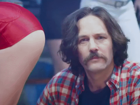 Are You Paul Rudd's Biggest Fan? Take This Quiz and Prove Your Fandom for the Ant-Man Star!	