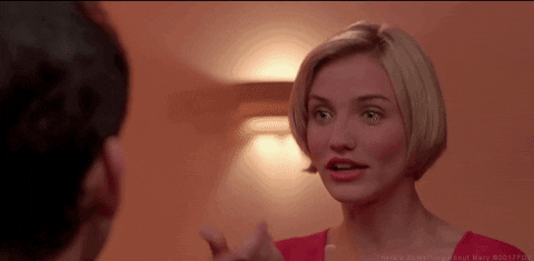 Think You Know Everything About Cameron Diaz? Take This Quiz and Prove Your Fandom for the Hollywood Starlet!	