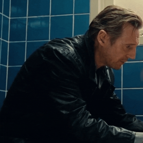 Think You're Liam Neeson's Biggest Fan? Take This Quiz and Prove Your Fandom for the Hollywood Tough Guy!	