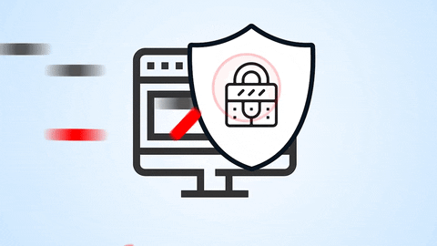 Kvíz o Kyberbezpečnosti: Jste chráněni proti kybernetickým útokům?