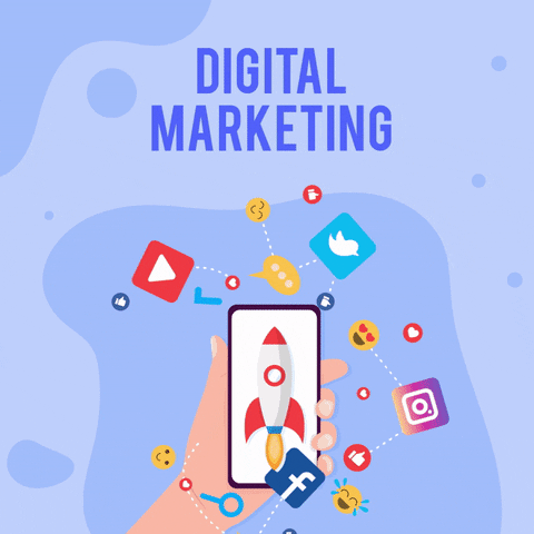 Are You a Digital Marketing Pro or a Rookie? Take This Quiz to Find Out!	