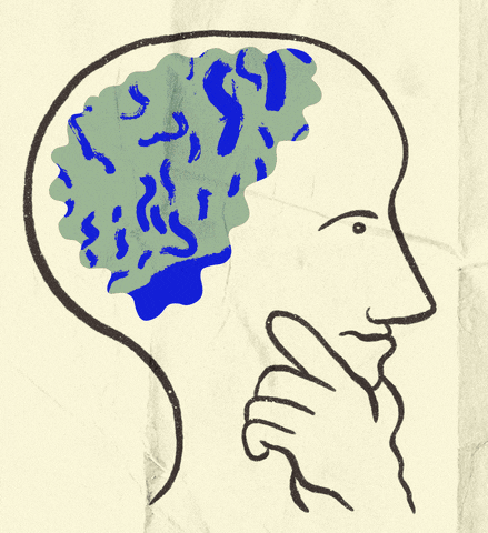 From Philosophy to Neuroscience: Take the Consciousness Quiz	