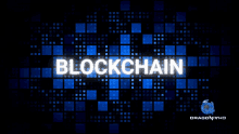 Kvíz o technologii Blockchain: Kolik ví o této digitální revoluci?