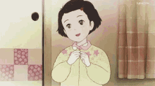 Travel Back in Time with This Only Yesterday Anime Quiz - How Much Do You Remember?	