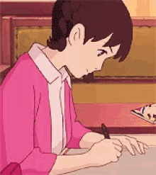 Do You Remember the Romance and Drama of From Up on Poppy Hill Anime? Take This Quiz to Find Out!	