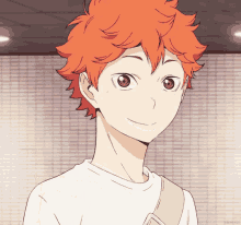 Are You a True Volleyball Player? Take This Haikyu!! Quiz to Find Out!	