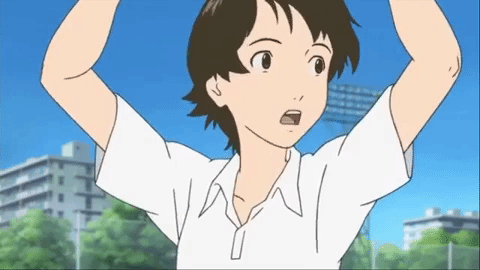 Time Traveling Fun or Disaster? Take This Quiz About The Girl Who Leapt Through Time Anime to Find Out!	