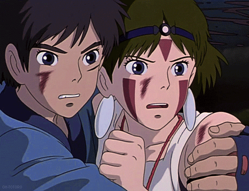 Test Your Supernatural Abilities with This Mononoke Quiz - Can You Exorcise the Spirits?