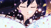 Step into the Virtual World with This Summer Wars Anime Quiz - How Many Can You Get Right?
