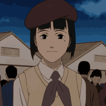 Uncover the Story of the Century with This Millennium Actress Quiz - Can You Keep Up?