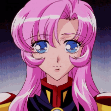 Join the Duels and Test Your Inner Strength with This Revolutionary Girl Utena Quiz