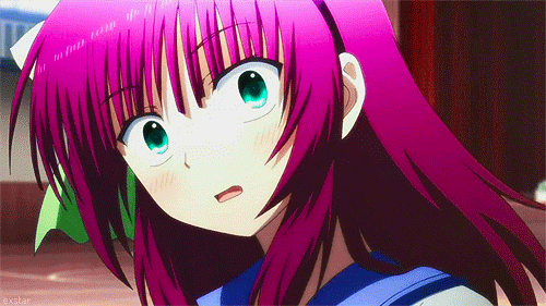 Prove Your Worth in the Afterlife with This Angel Beats! Quiz - Which SSS Member Are You?	
