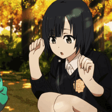 Lights, camera, action! Take this Shirobako quiz and prove you're a true anime industry insider!