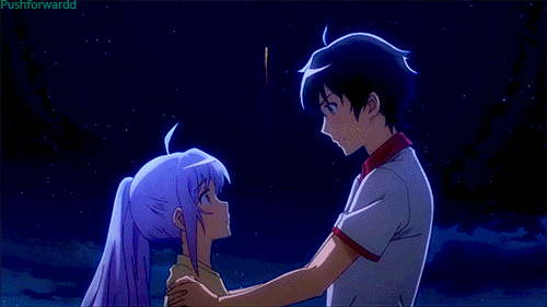 How long would you live if you were an android? Take this Plastic Memories quiz and find out!