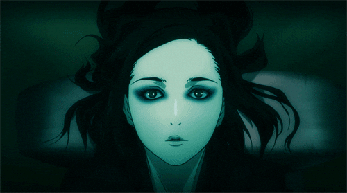 	Enter the Dystopian World of Ergo Proxy Anime with This Tricky Quiz - Can You Score Perfect?	