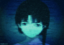 Do You Have the Mind to Handle Serial Experiments Lain Anime? Test Your Knowledge with This Quiz!	
