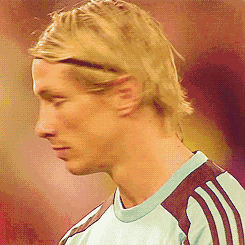 Kysely Fernando Torresista: Kuinka hyvin tunnet Atlético Madridin idolin?