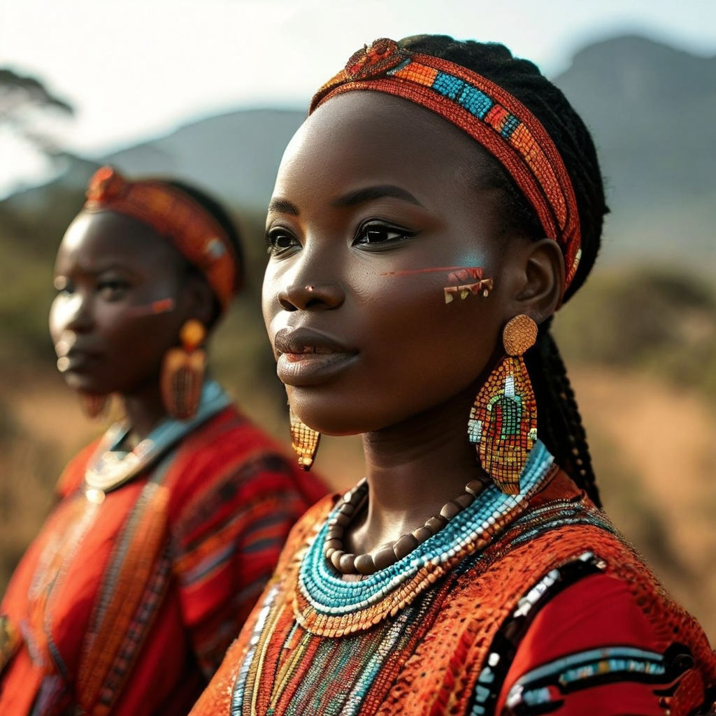 Eswatini-tietovisa: Kuinka hyvin tunnet tämän pienen afrikkalaisen maan?