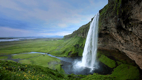 Islanti-tietovisa: Kuinka paljon tiedät tästä pohjoismaisesta maasta?