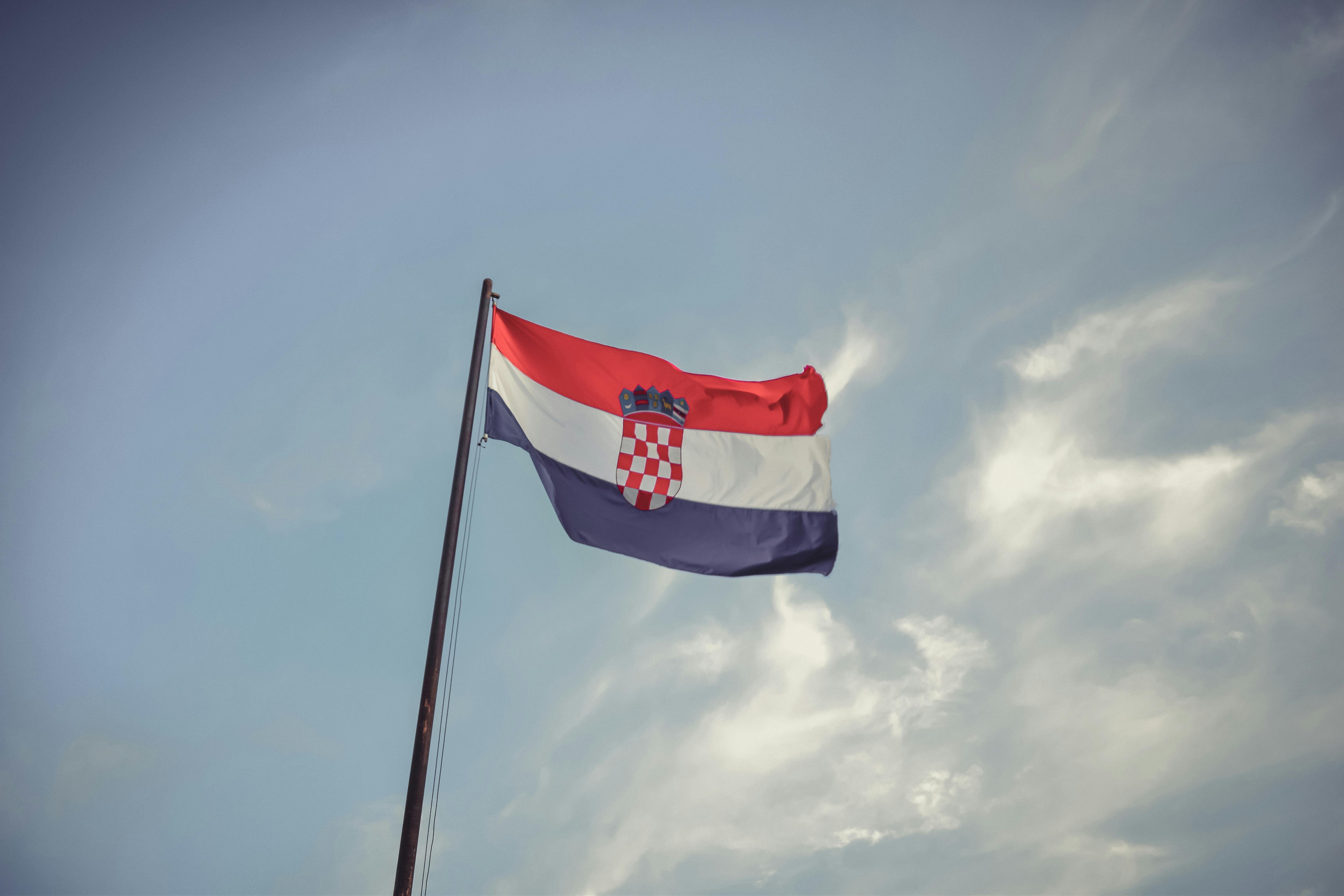 Kysely Kroatian kulttuurista ja perinteistä: Kuinka paljon tiedät?