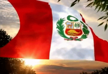 Tietovisa Perusta: Kuinka paljon tiedät tästä Etelä-Amerikan maasta?