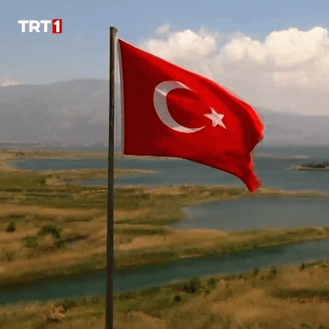 Kysely Turkista: Kuinka paljon tiedät tästä kiehtovasta maasta?