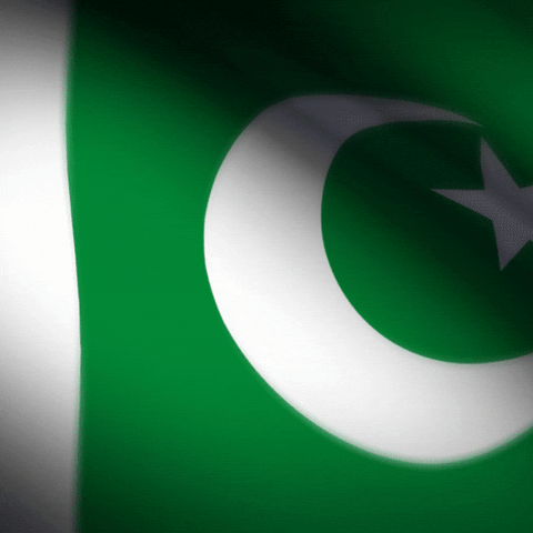 Pakistanin tietovisa: Kuinka paljon tiedät tästä maasta?