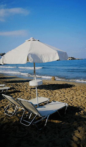 Kysymyspeli Kyproksesta: Kuinka paljon tiedät tästä Välimeren saaresta?