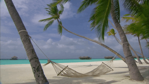 Tietovisa Malediiveista: Kuinka paljon tiedät tästä trooppisesta paratiisista?