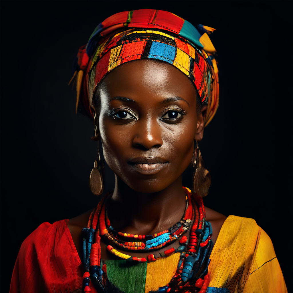 Guinea-tietovisa: Kuinka paljon tiedät tästä afrikkalaisesta maasta?