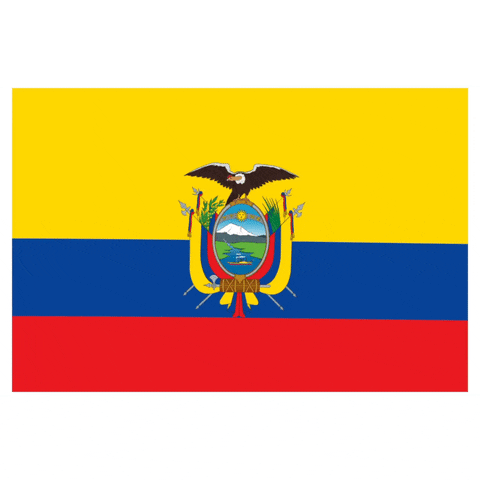 Ecuador-quiz: Kuinka paljon tiedät tästä kauniista Etelä-Amerikan maasta?