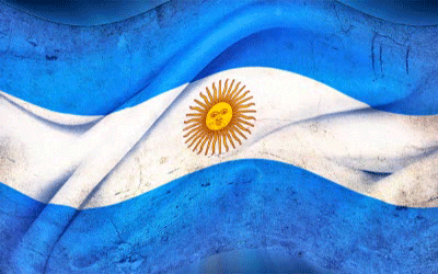Kuinka hyvin tunnet Argentiinan? Testaa tietosi tällä quizilla!