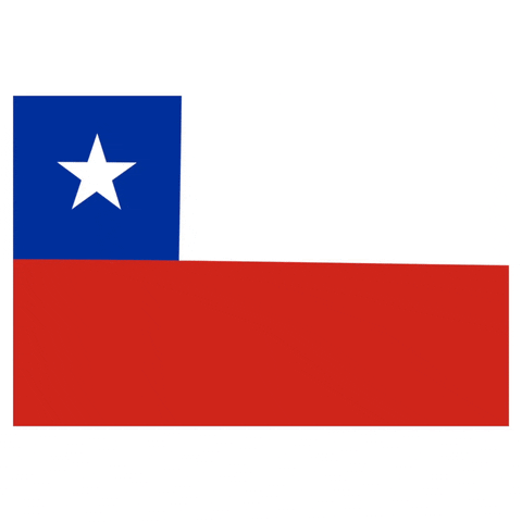 Kuinka hyvin tunnet Chilen kulttuurin ja perinteet? Tee quizimme nyt!