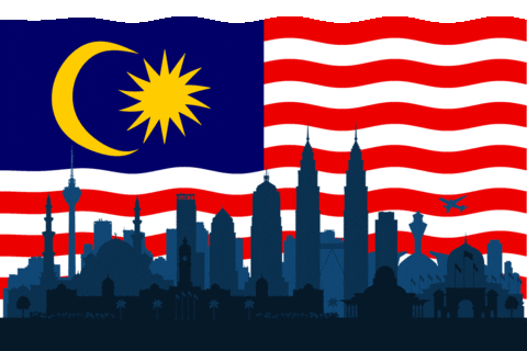 Kulttuuri- ja perinnekysely Malesiasta: Kuinka paljon tiedät?
