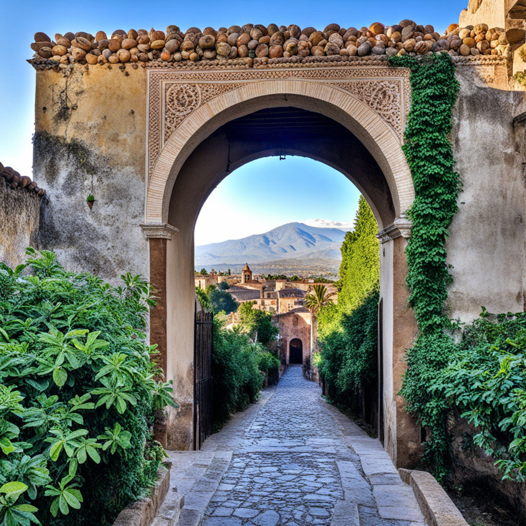 Kuis tentang Granada, Nikaragua: Seberapa banyak yang kamu tahu tentang kota kolonial yang indah ini?