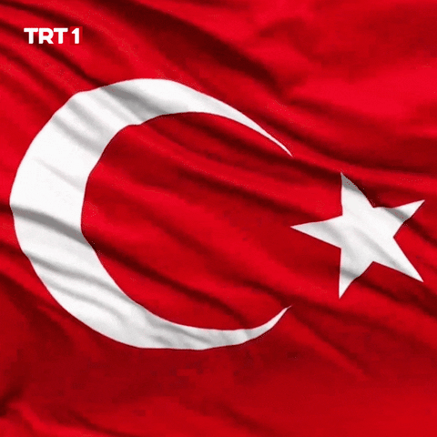 Kuis tentang Turki: Seberapa banyak yang kamu tahu tentang negara yang menarik ini?
