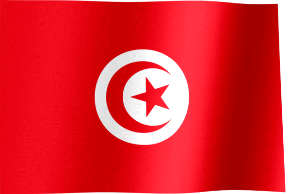 Kuis tentang Tunisia: seberapa banyak yang kamu tahu tentang negara Afrika ini?