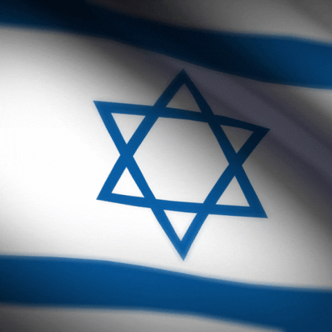 Kuis tentang Israel: Seberapa banyak yang kamu tahu tentang negara di Timur Tengah ini?