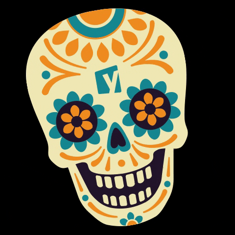 Seberapa banyak yang kamu tahu tentang budaya dan tradisi Meksiko? Ikuti quiz kami sekarang!